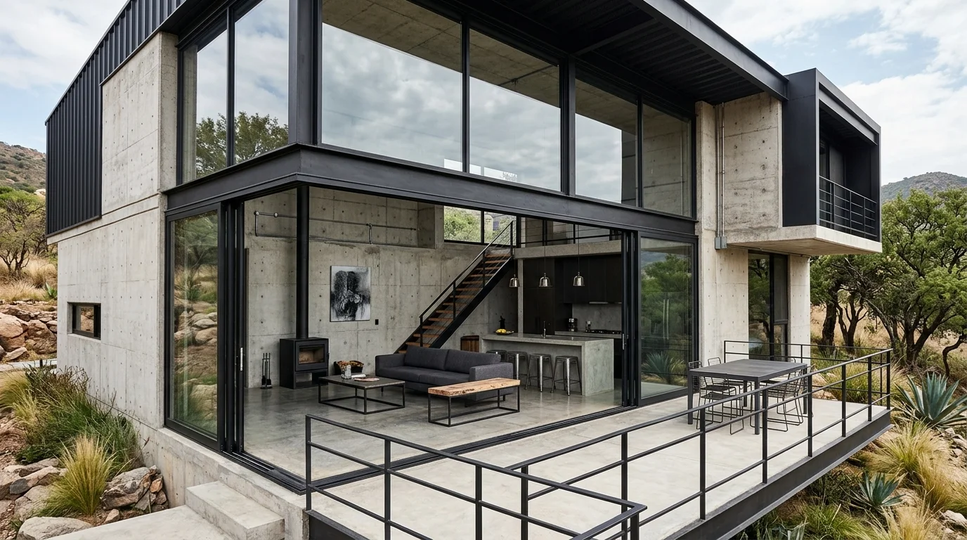 A wreath made of corn husks arranged in a circular pattern bright natural light unique textured fall design no people